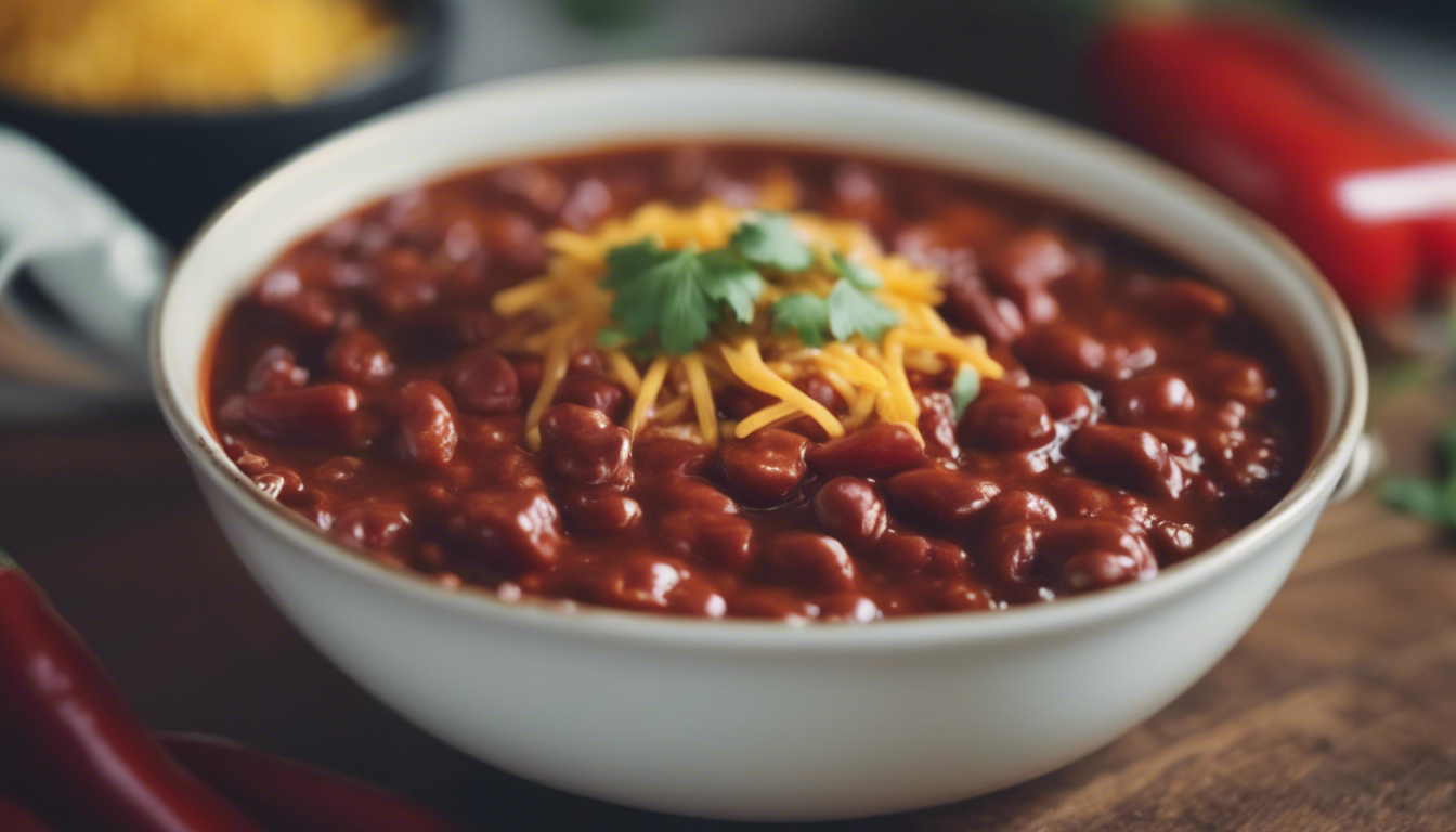 Low Carb Chili Light Keto Diet low-carb-chili-light-keto-diet