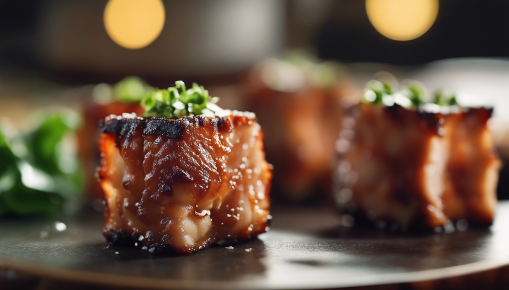 pork-belly-bites-light-keto-diet