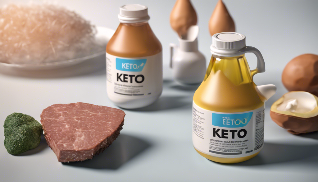 Keto Flu Causes Symptoms And Solutions Light Keto Diet keto-flu-causes-symptoms-and-solutions-light-keto-diet